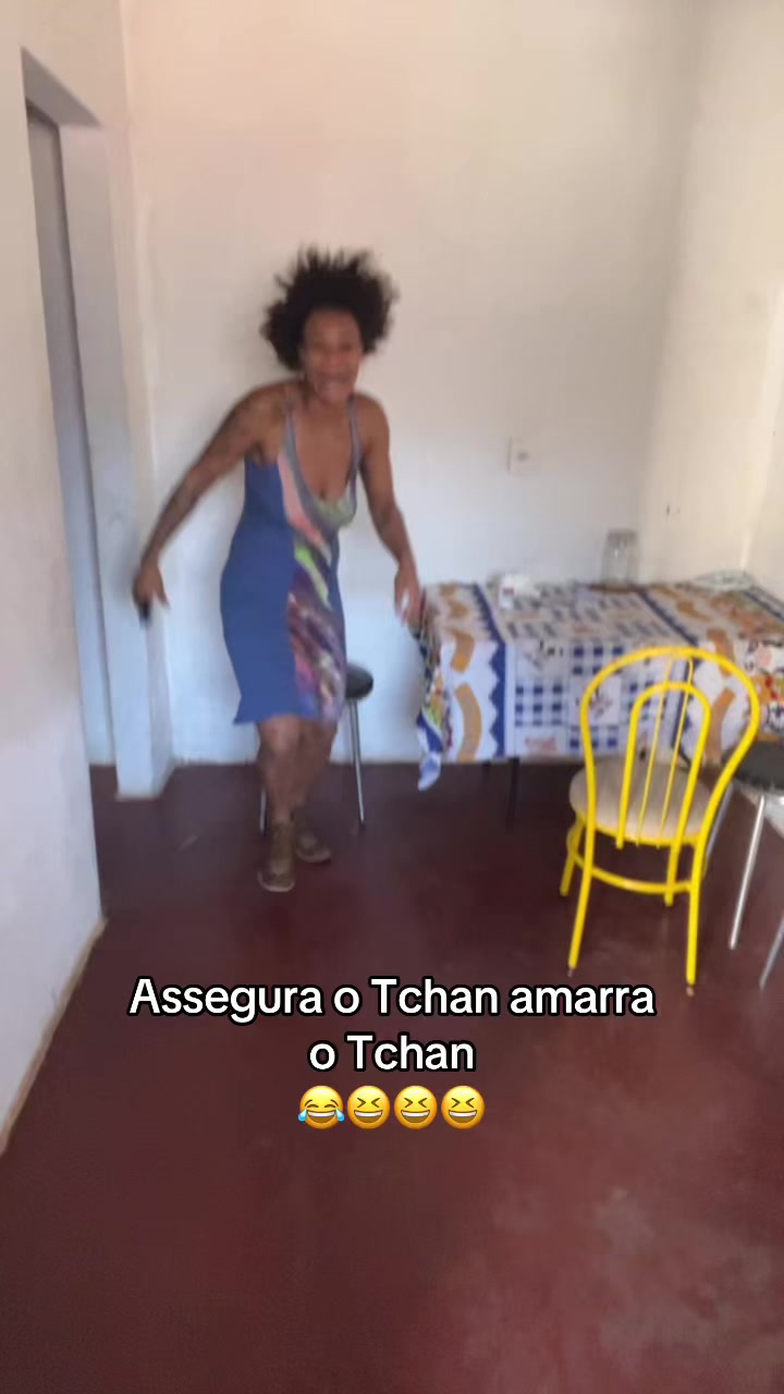 @jamillyanjos09
