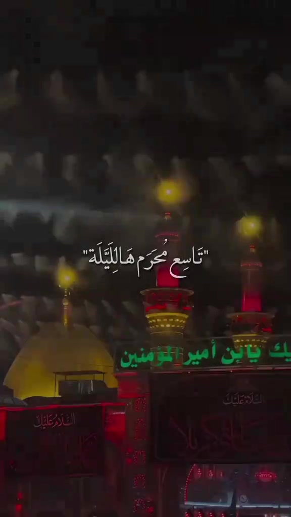 @أحمد أبو علي