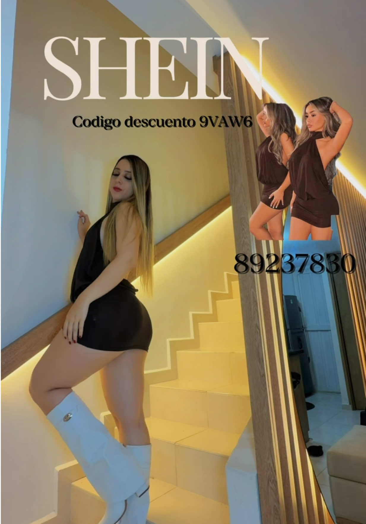 @โก๏ธ๐๐๐ ๐ ๐๐๐๐๐๐๐ท๏ธ๐
