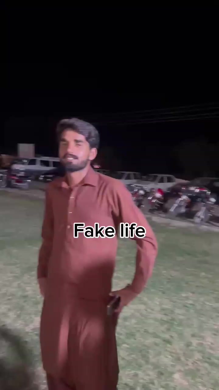 @ASAD Ali official