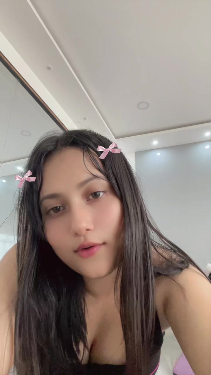 @rojinamishra596