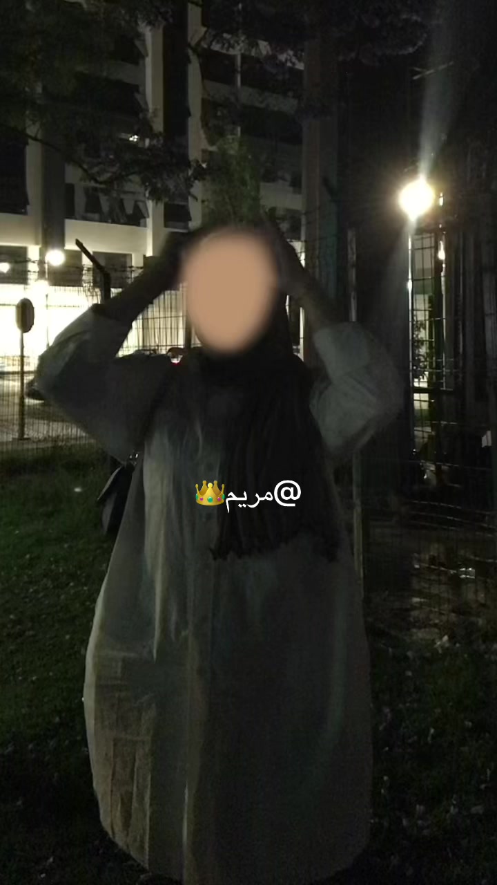@ู
ุฑูู
๐
