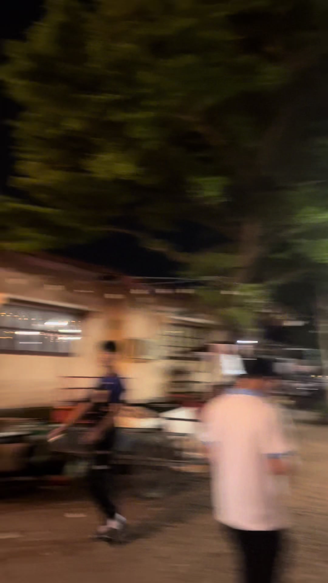 @🤪💦ส จ เสียแจ่ม 59🫦😍
