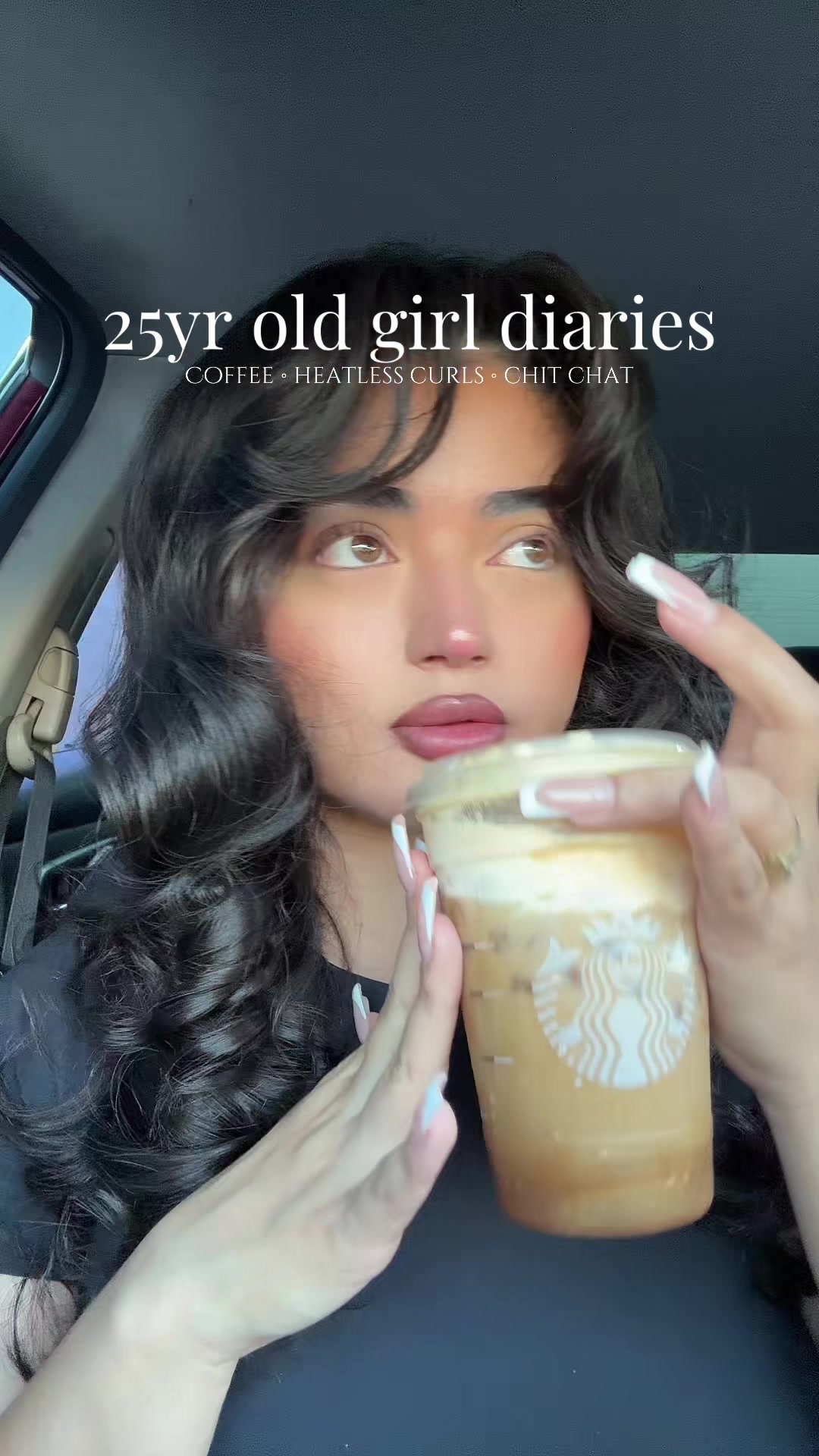 @Gabriella