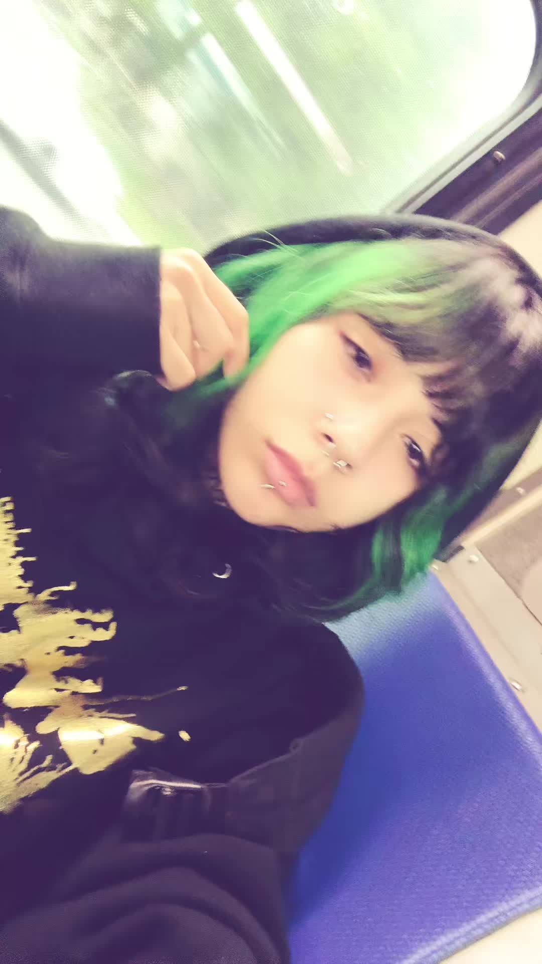 @luvvforally