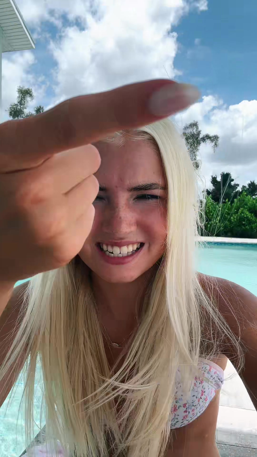 @ttshopsophiarose