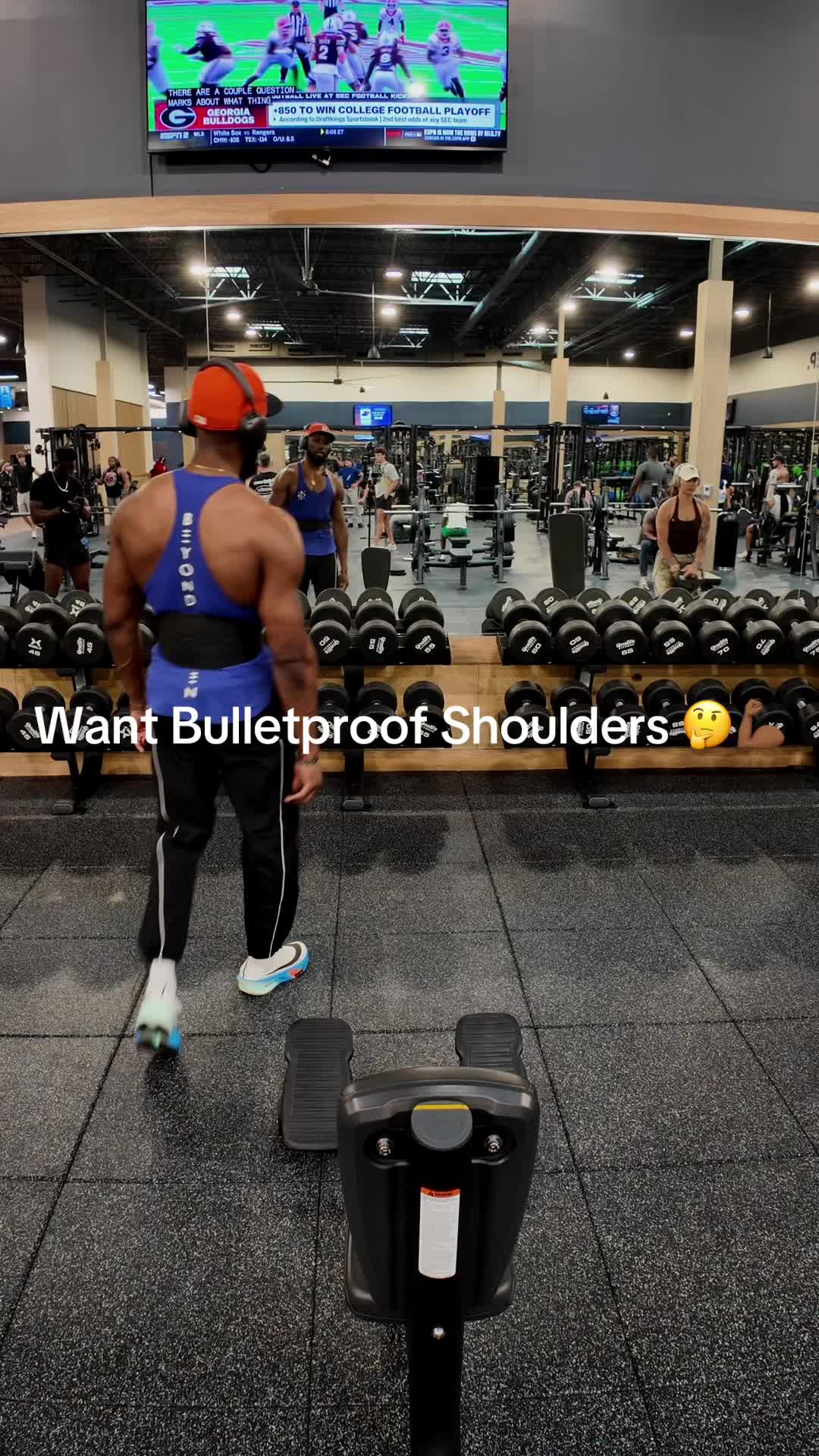 @timtoofit