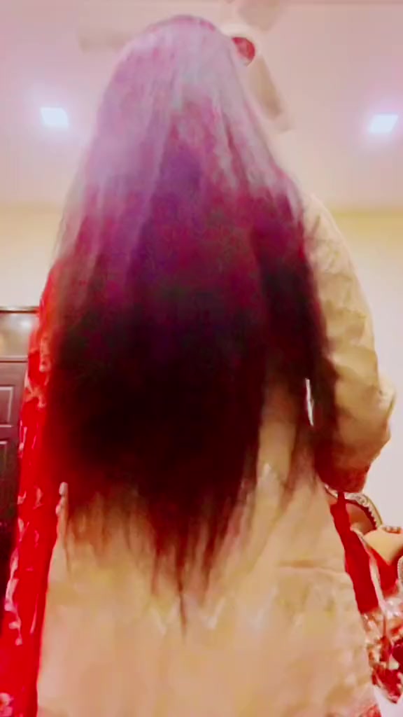 @komalsheri