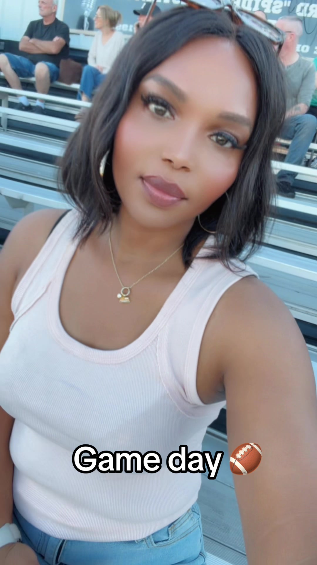 @Aisha Jallow