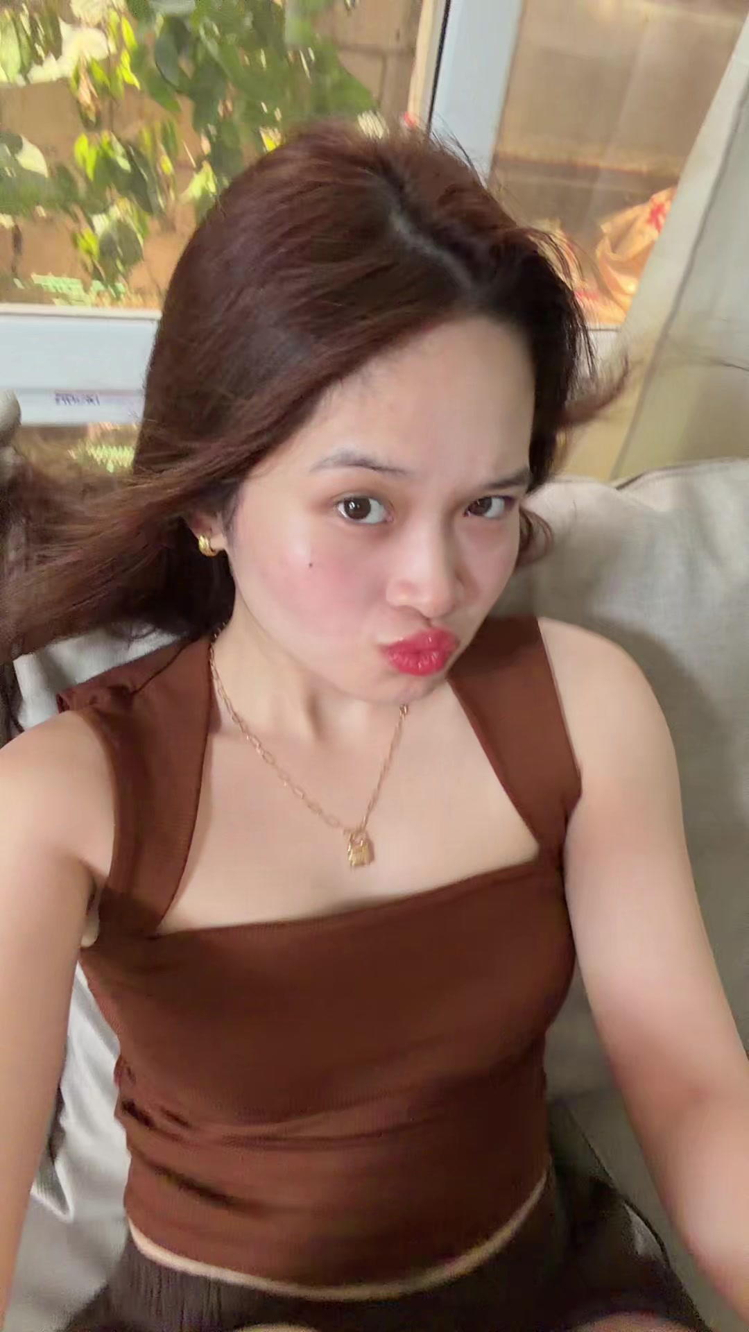@asheng
