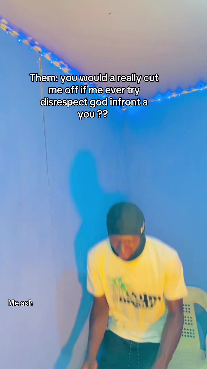 @Akash🀄️