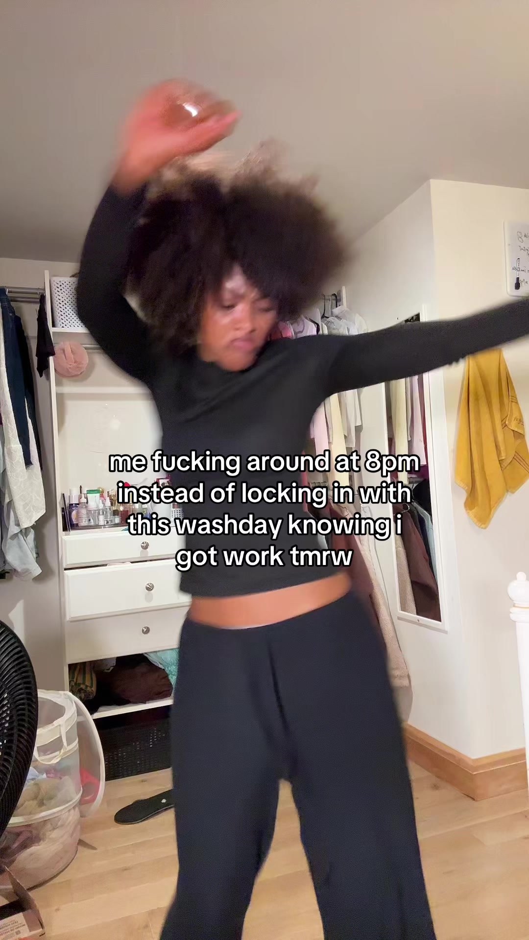 @ohemaa (aw-hih-maa)