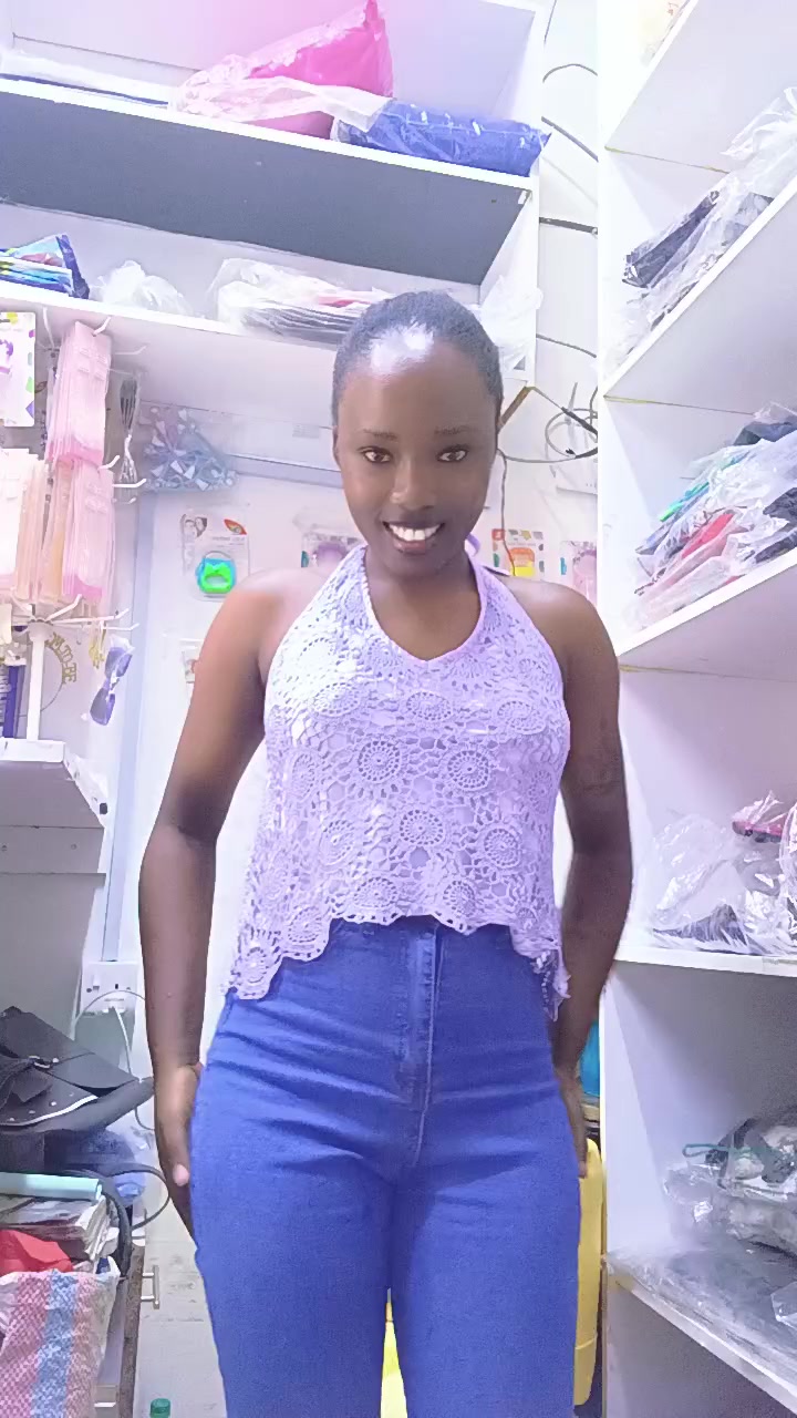 @💜sheesh💜