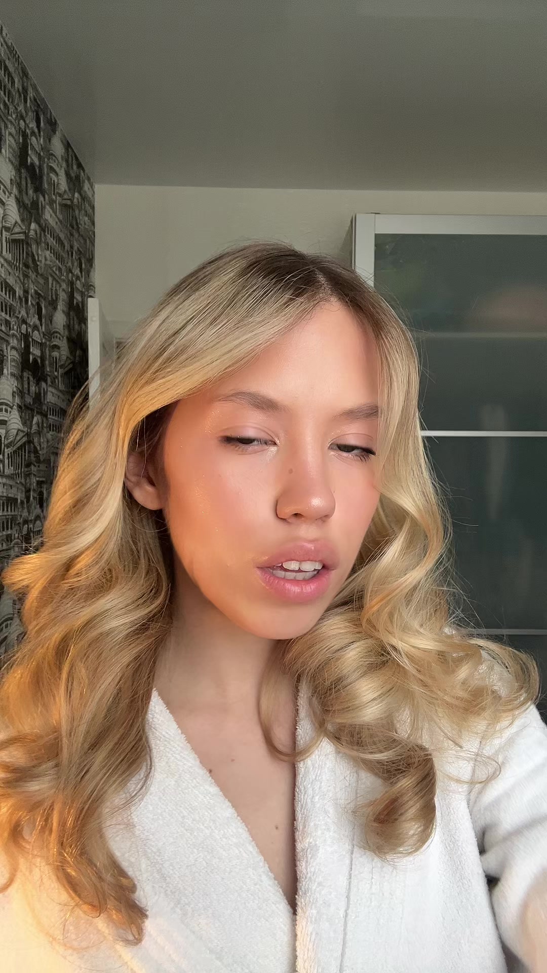 @лизаааа👄