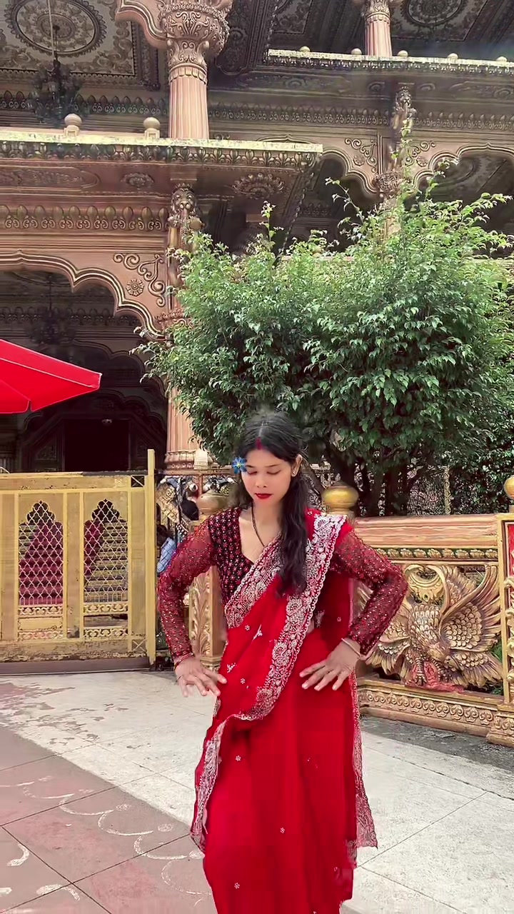@साधना🦋🖤💪