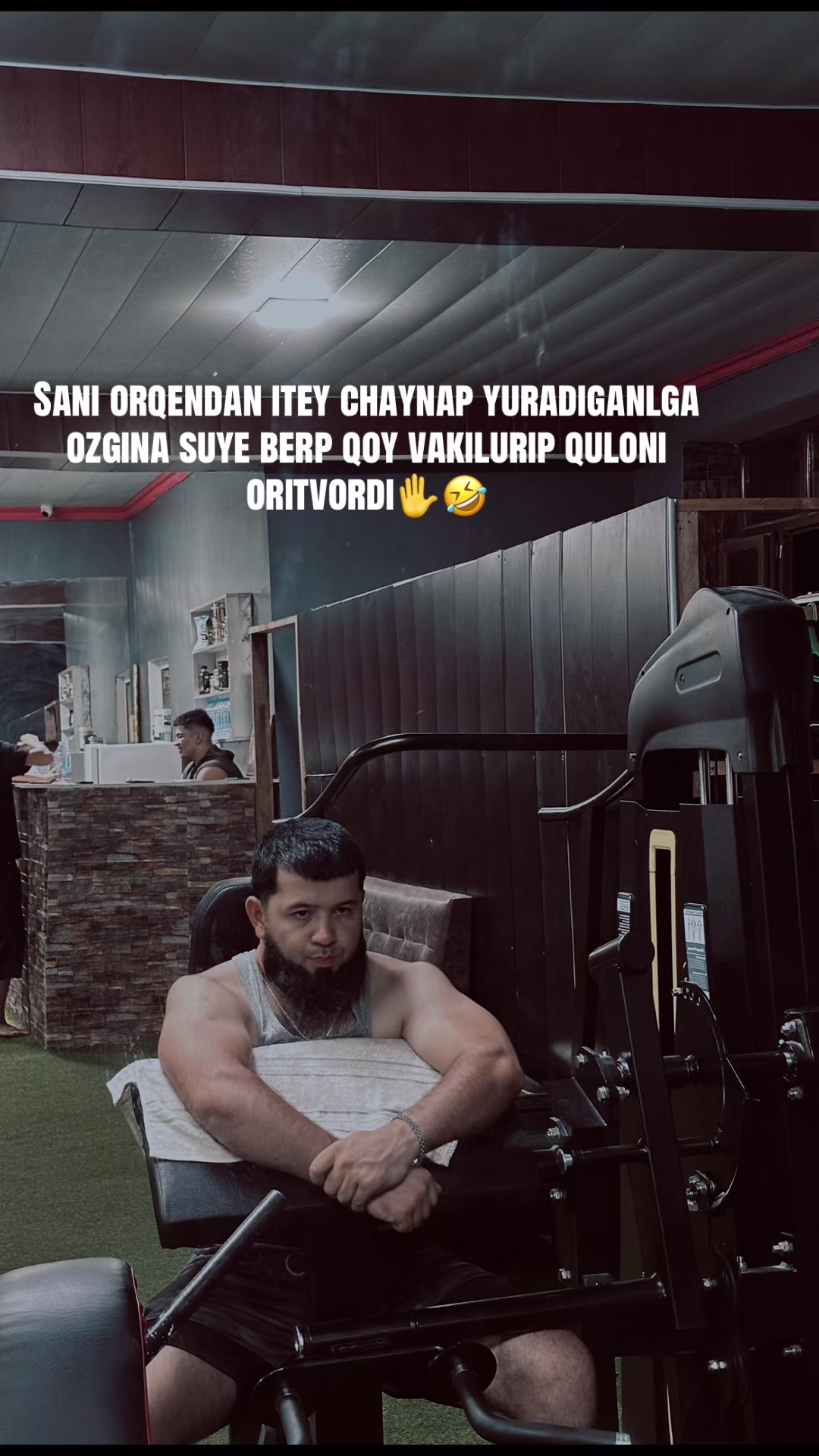 @Sheyx1_007