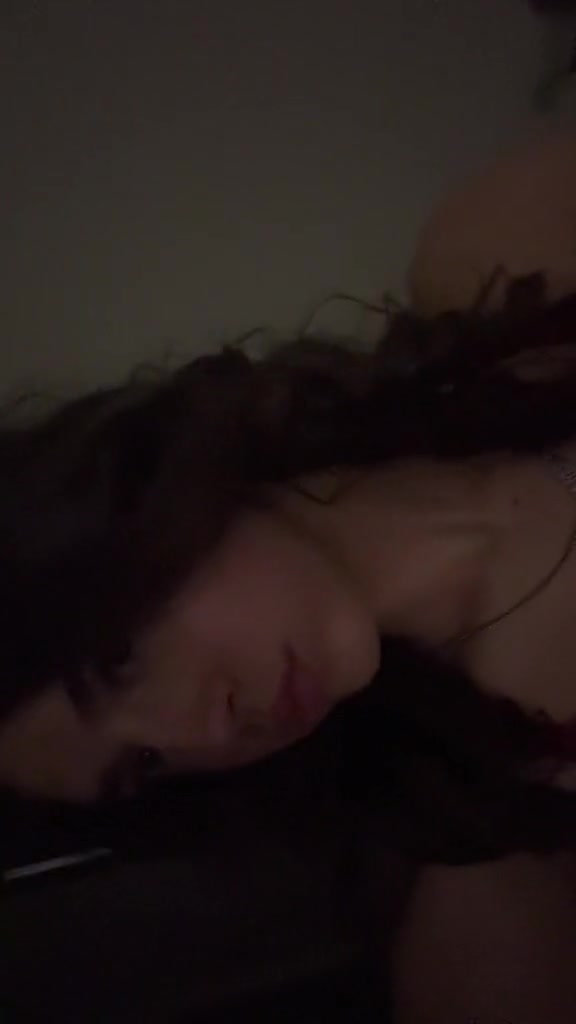 @Mikayla/Mimi