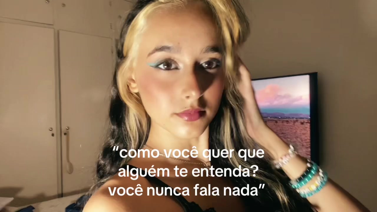 @𑣲Mary