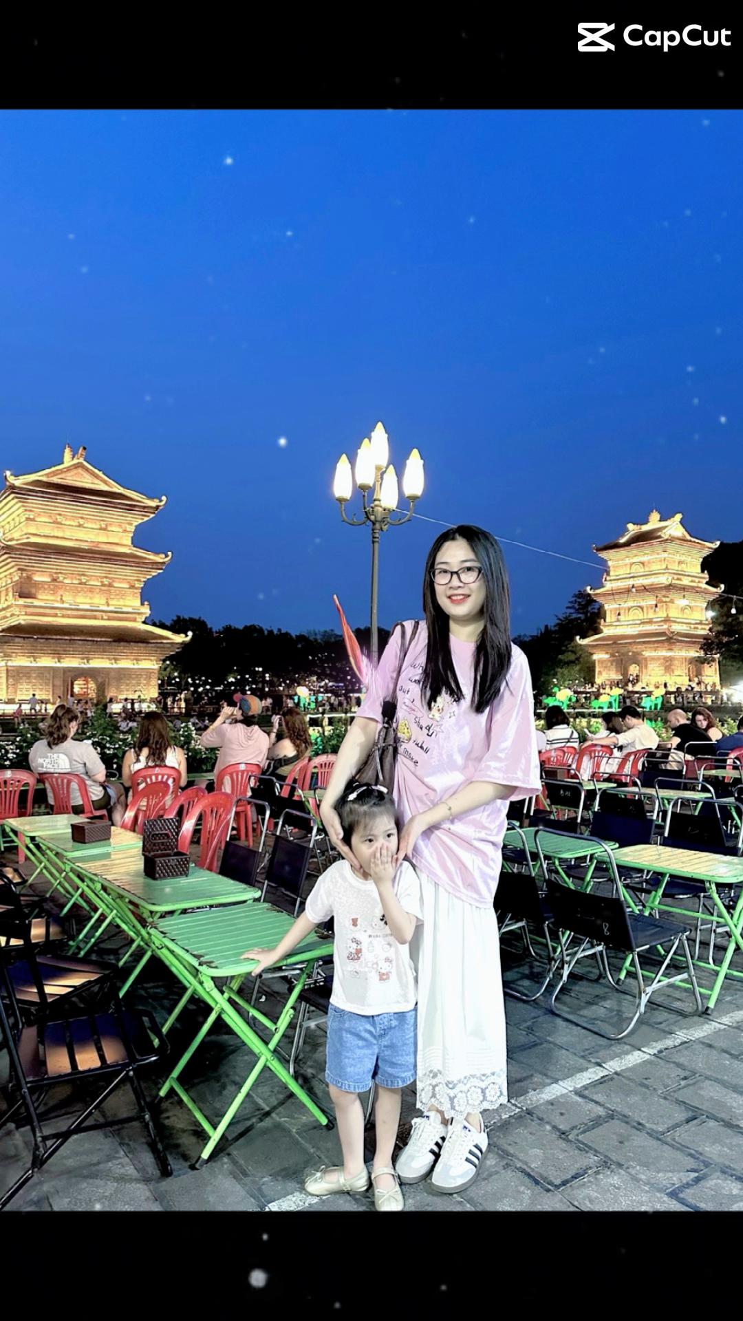 @Tờ Rinh • 2603