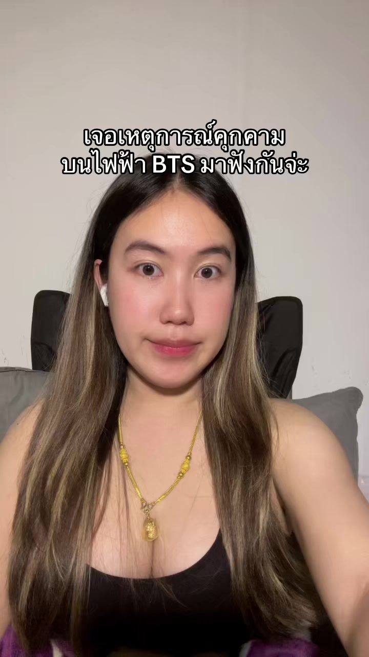 @มิ้วมาละ ᵔᴥᵔ