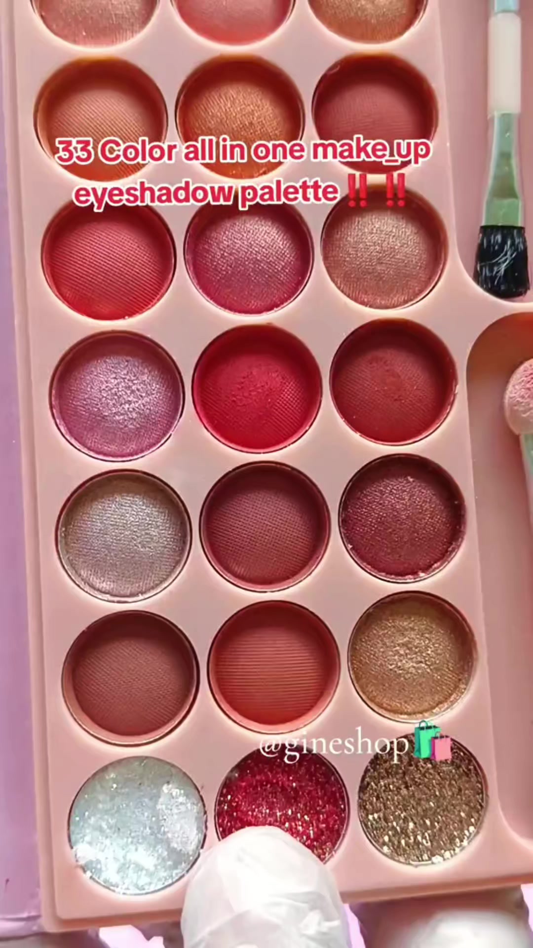 @gineshop🛍️🧿
