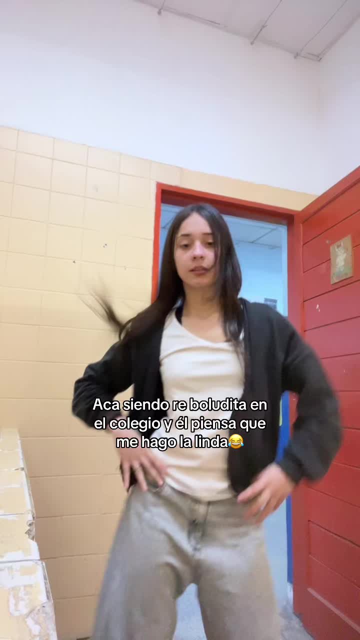 @Ludmila
