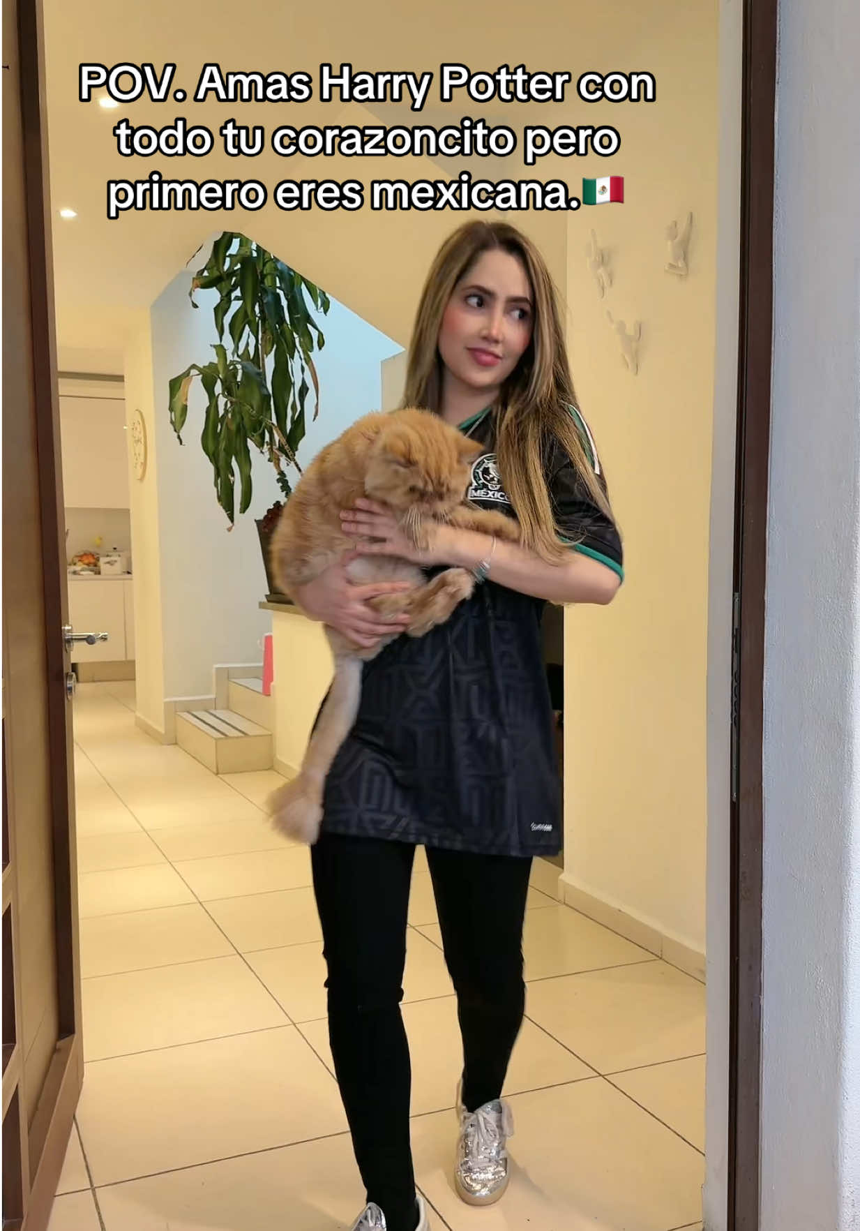 @mayesoficial 🦷🪥