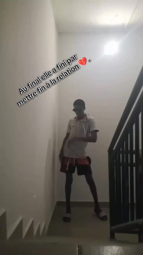 @Costa Rica