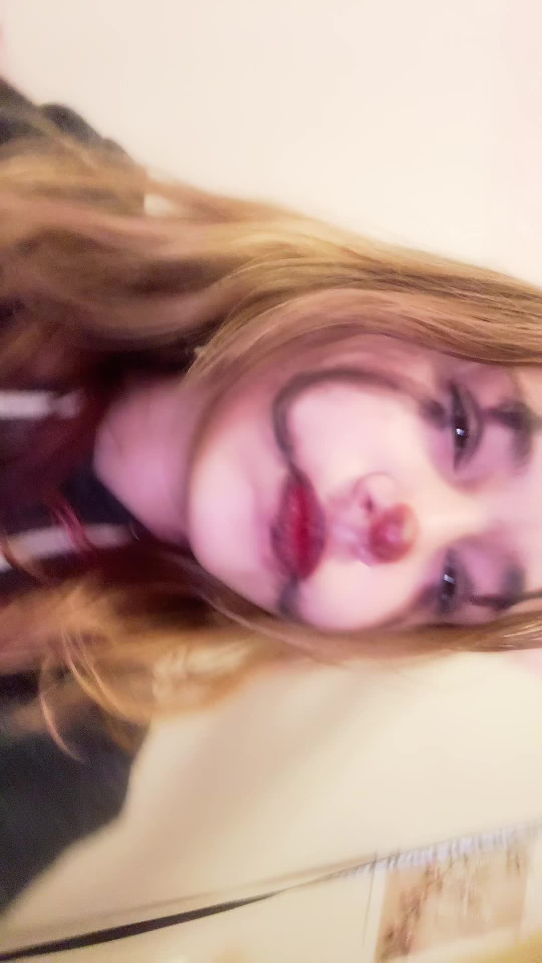 @Secret🩸