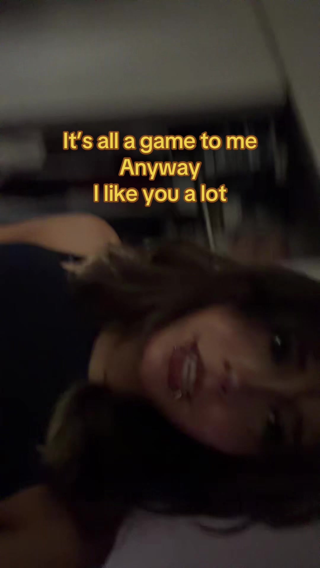 @Jianna.Keney