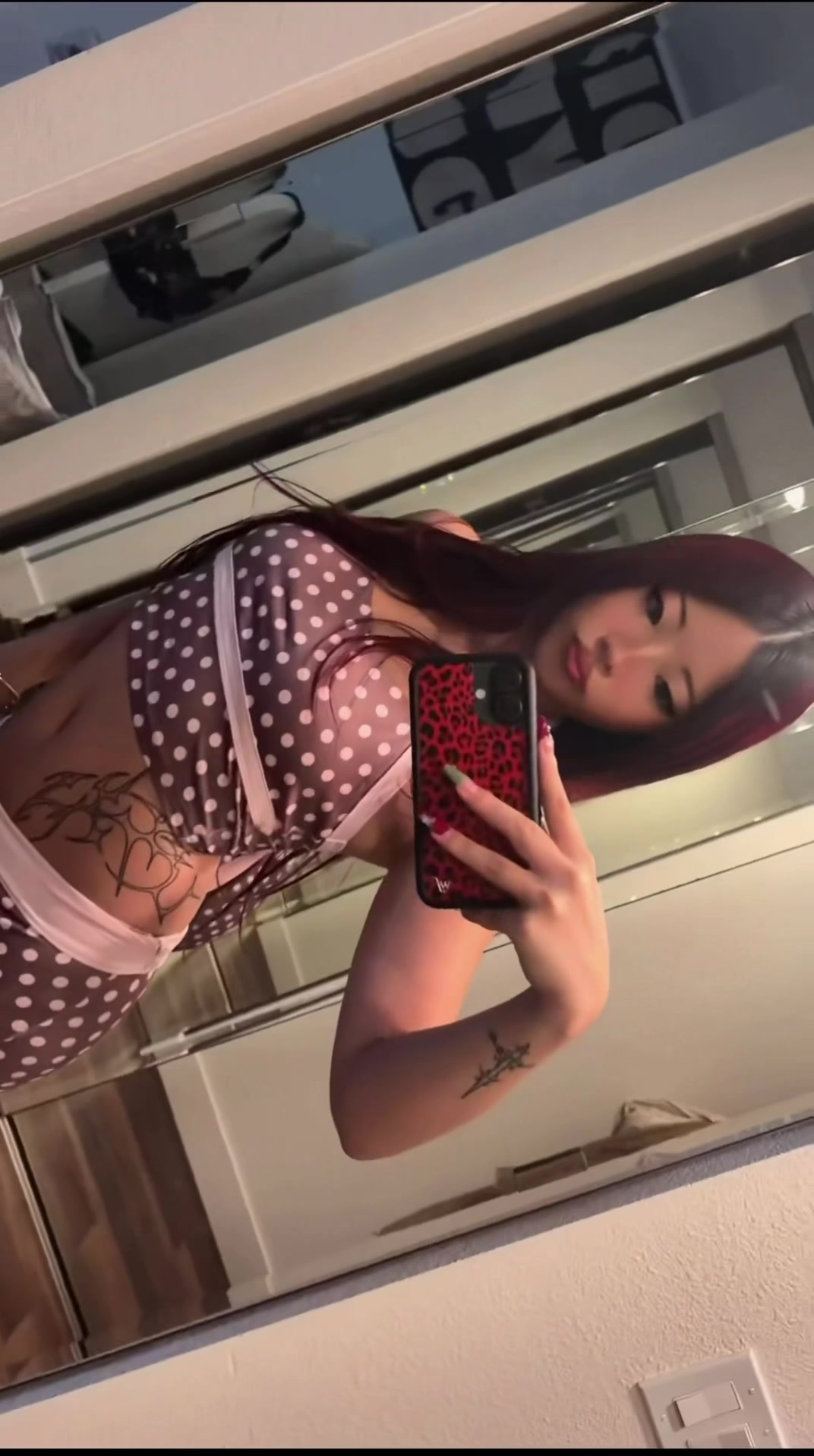 @buttoxcheekz