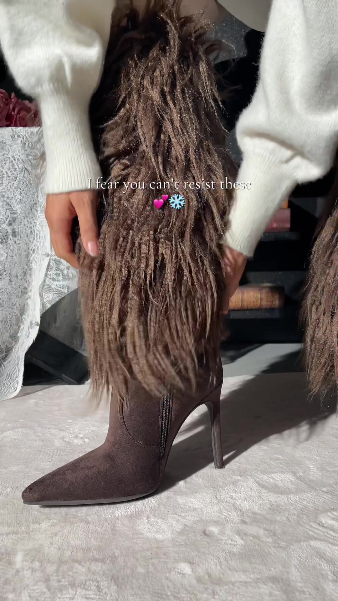 @Penny-Aosphiraylian