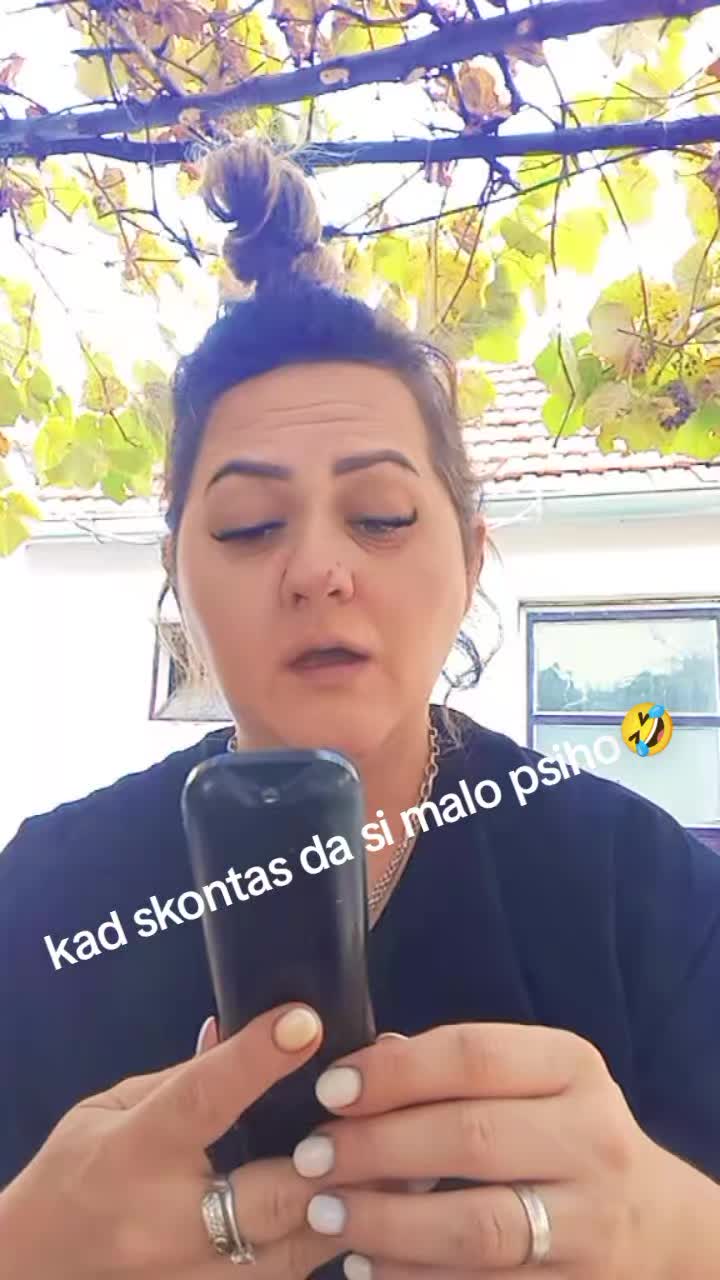 @MAGDA🌸