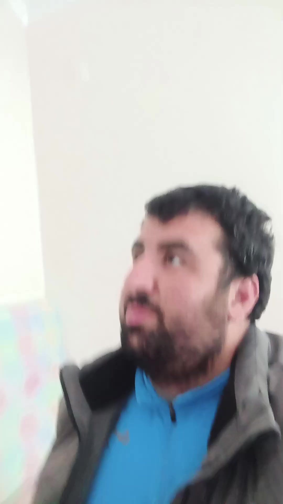 @rohatglmez6