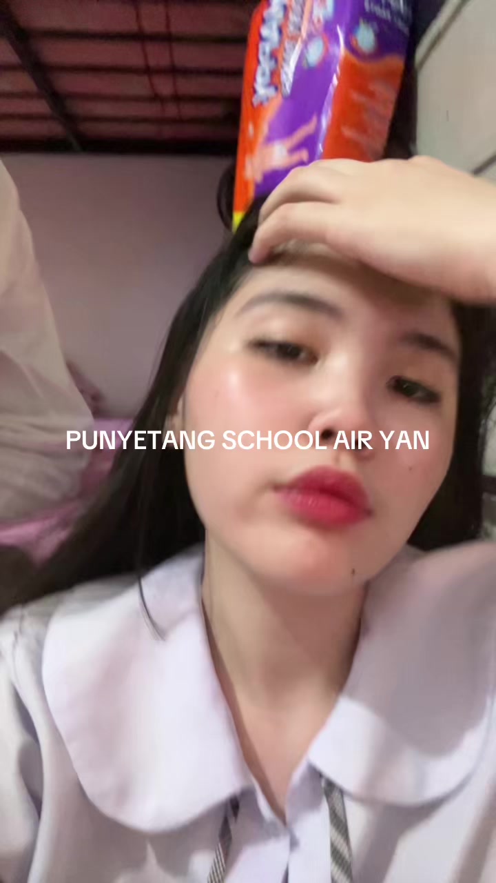 @ᴋᴇɪ ✩