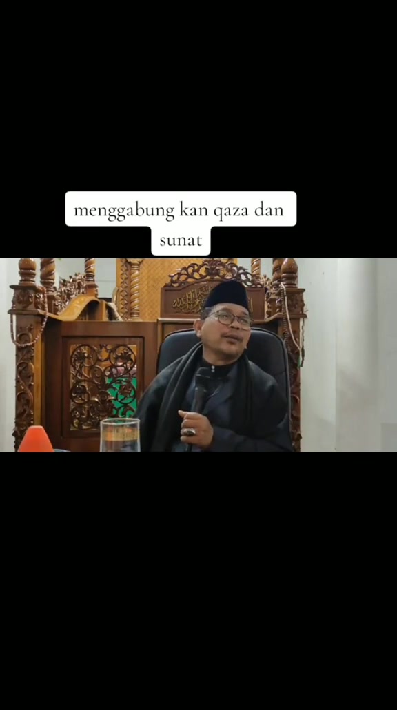 @rizal