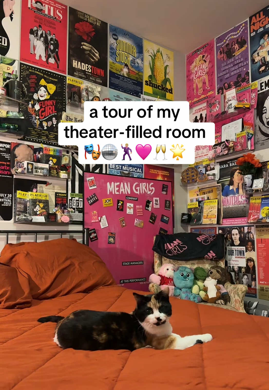@haley in nyc 🧚🏻&zwj;♀️