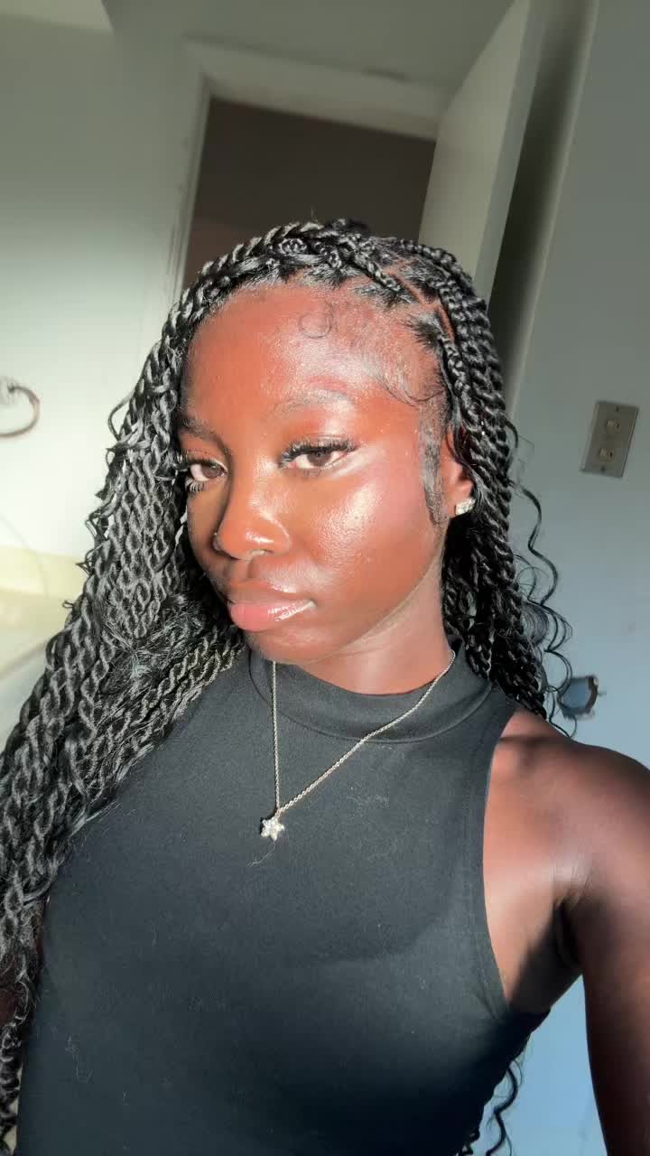 @mackthanggg
