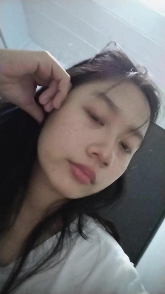 @R