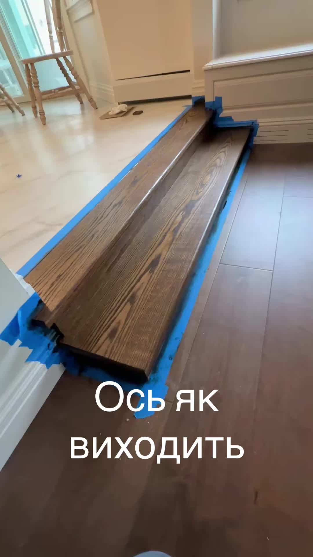 @Андрій Бандурка