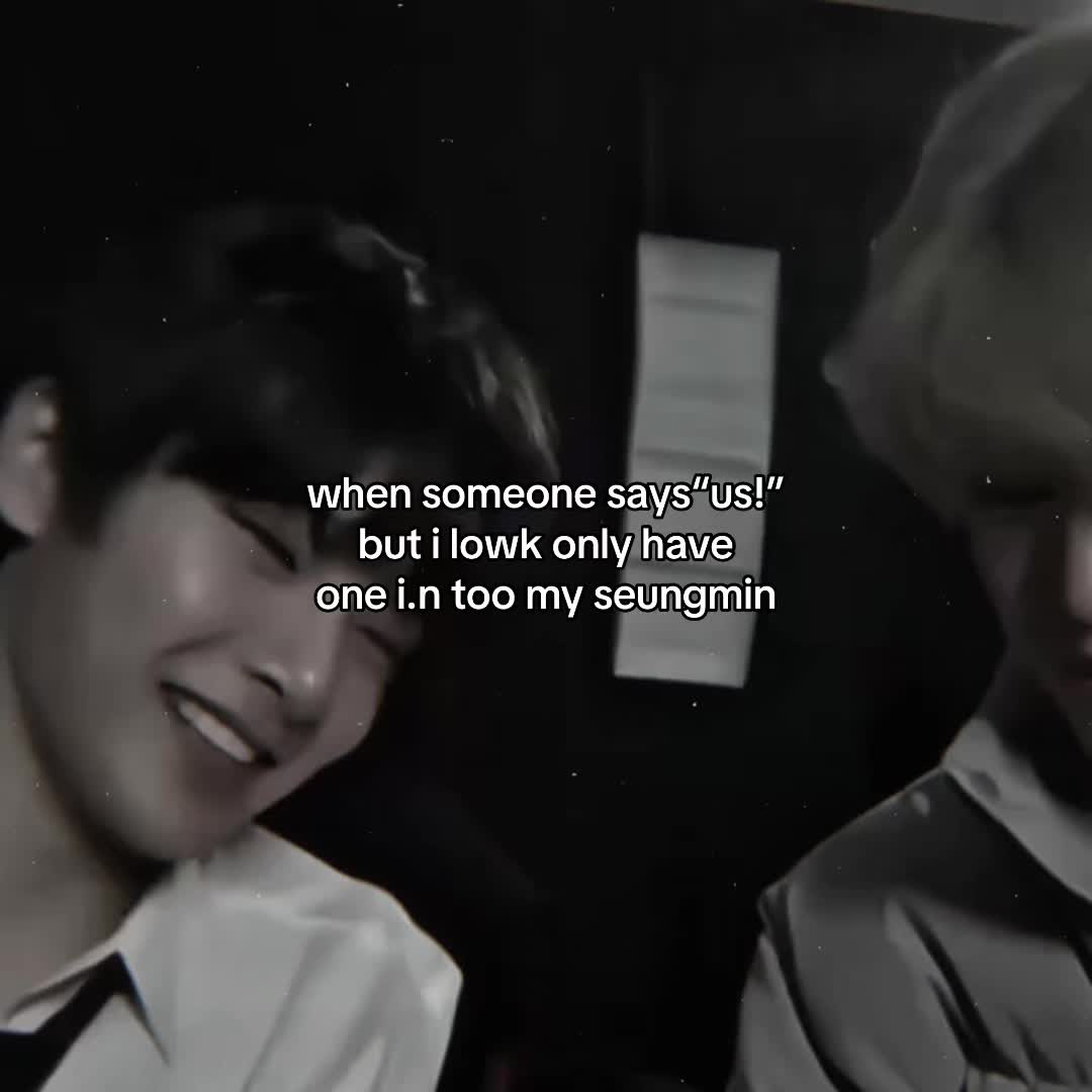 @ꨄ