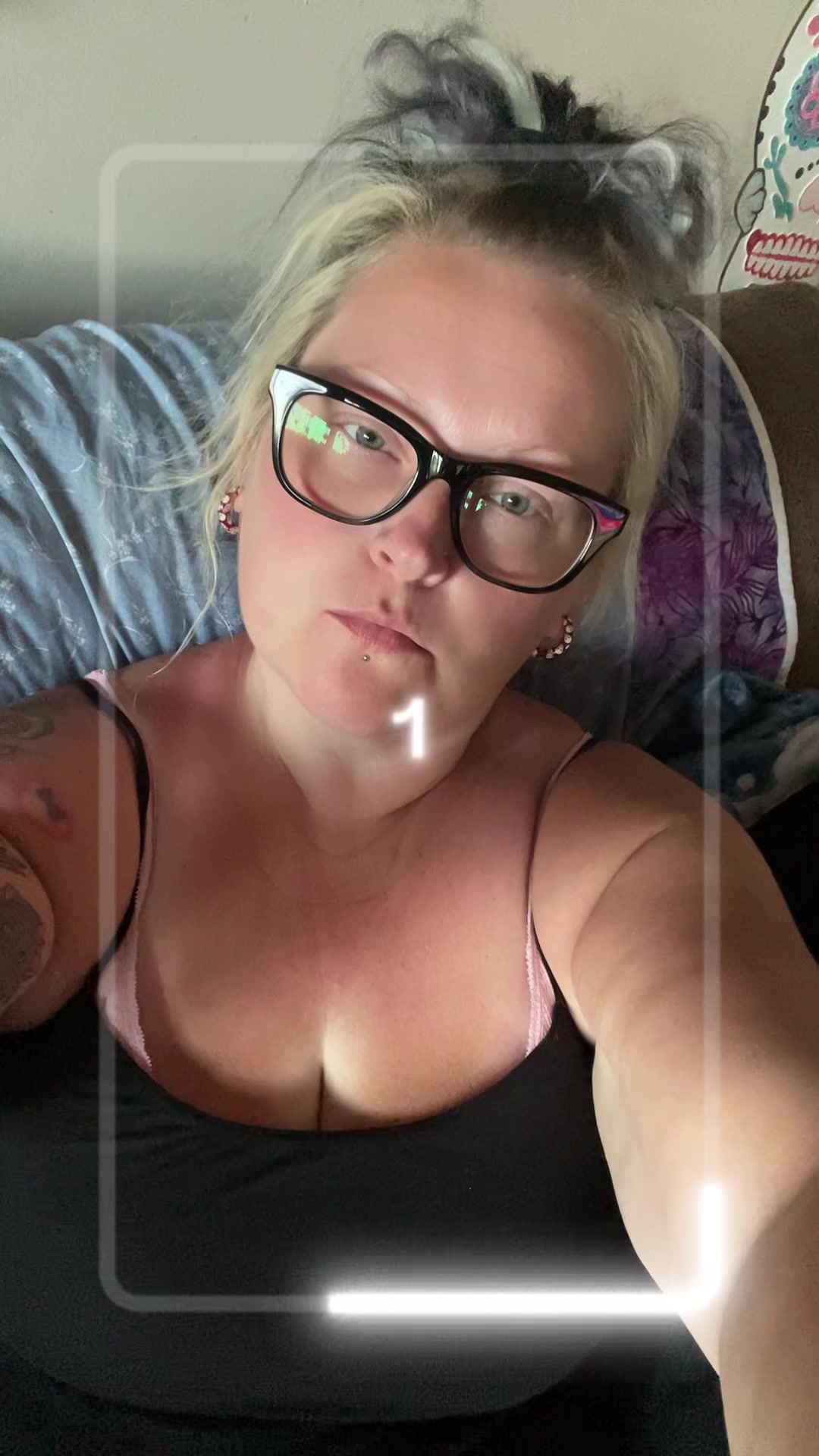 @🇨🇦 Melissa Z 🇨🇦