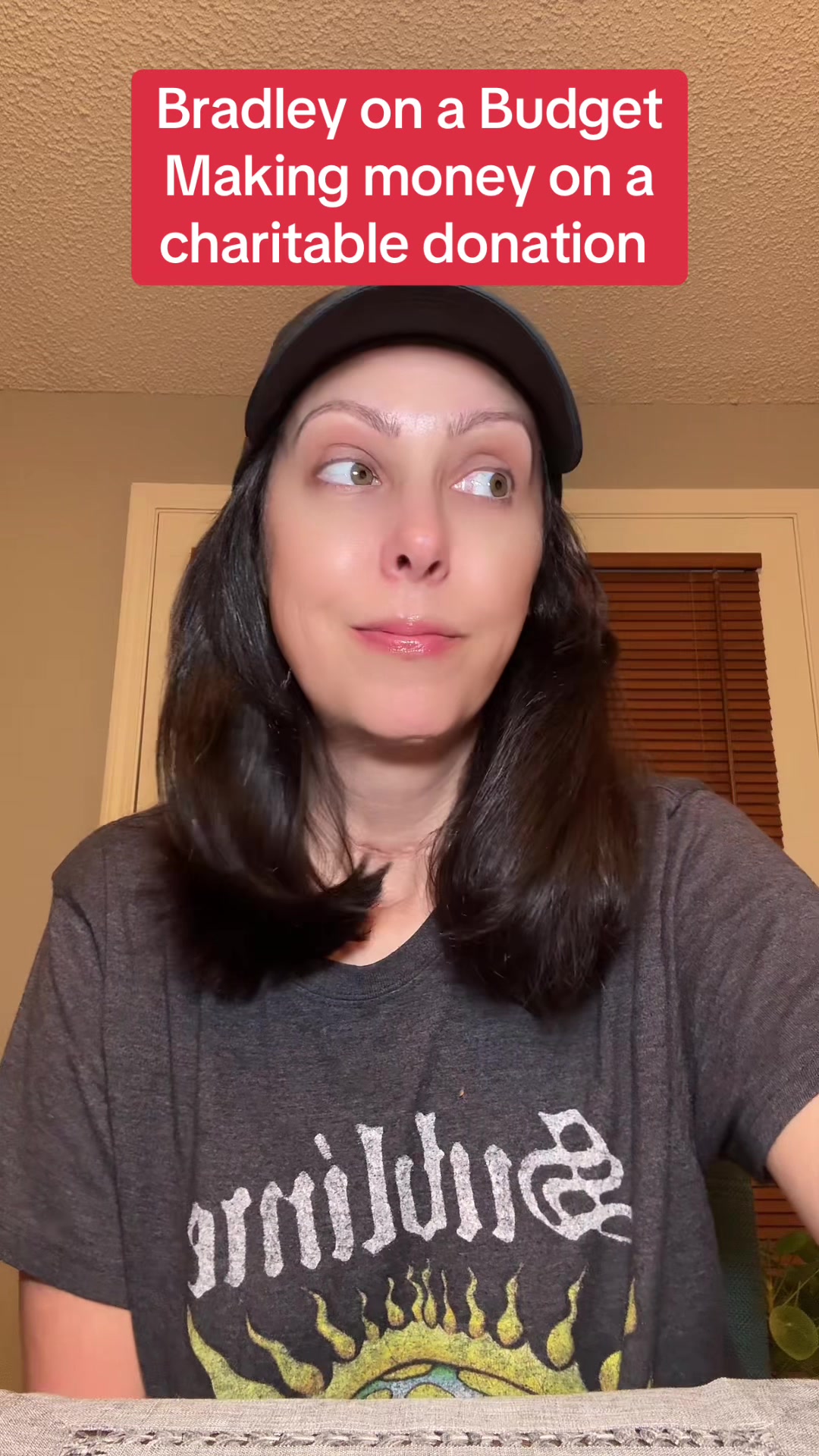 @RaeDee444