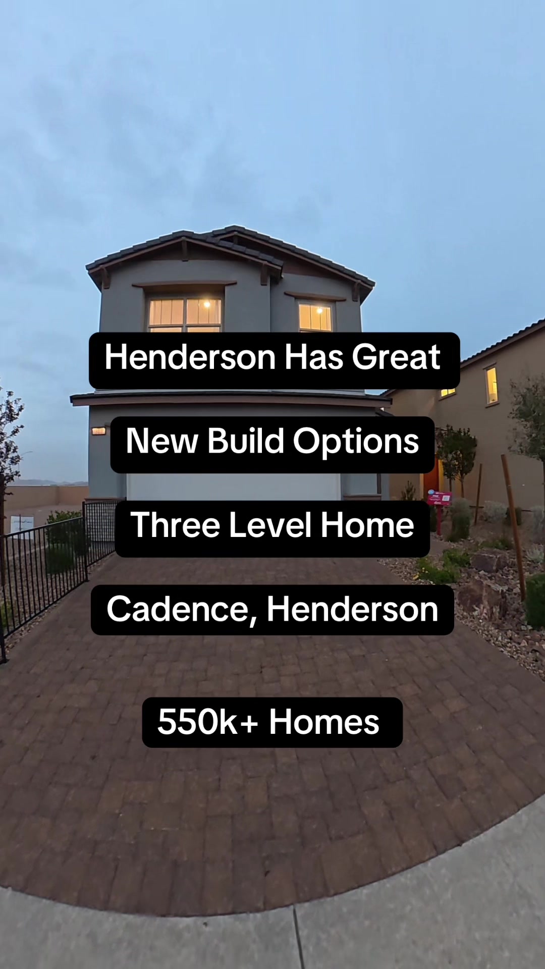 @BMC_NewBuild