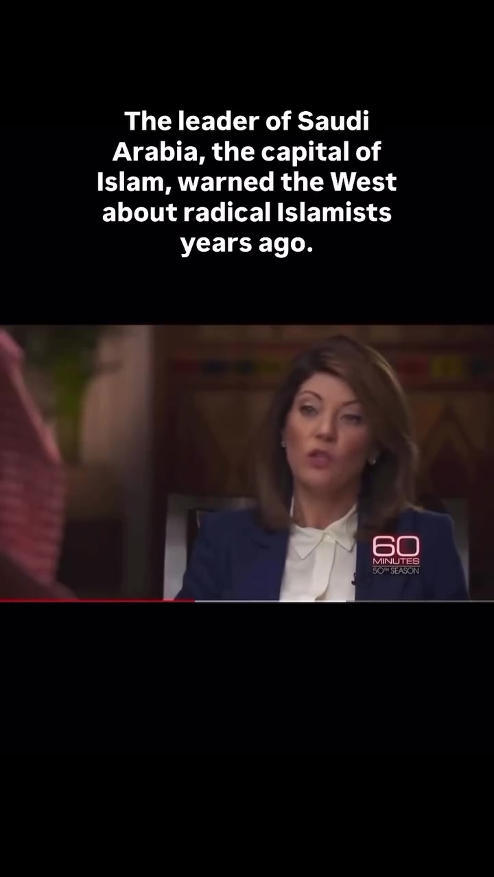 @modernjew