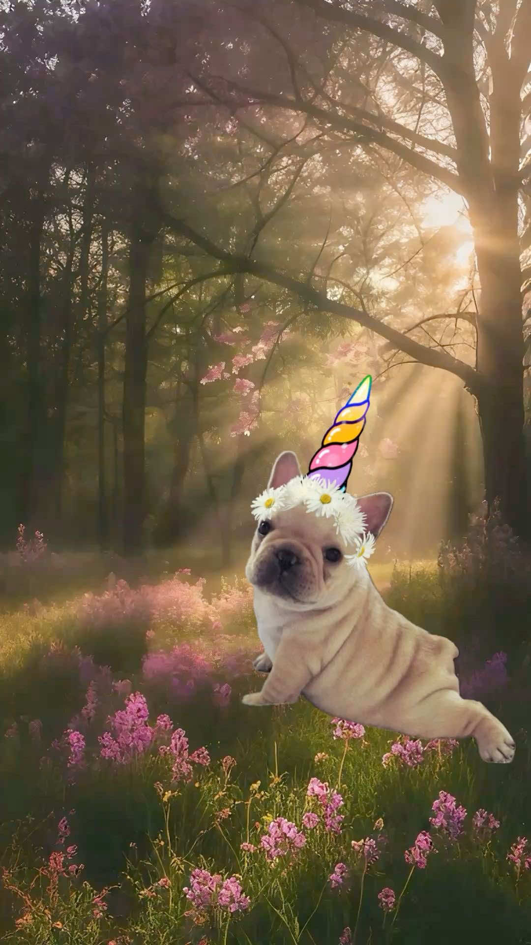 @✿⋆&middot;˚❀˚&middot;⋆ꜱᴇʀᴇɴɪᴛʏ⋆&middot;˚❀˚&middot;⋆✿