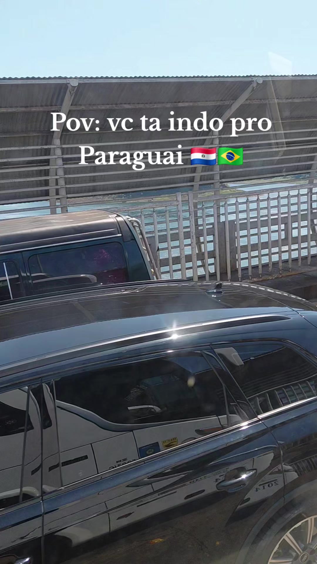 @Fabiana Rache