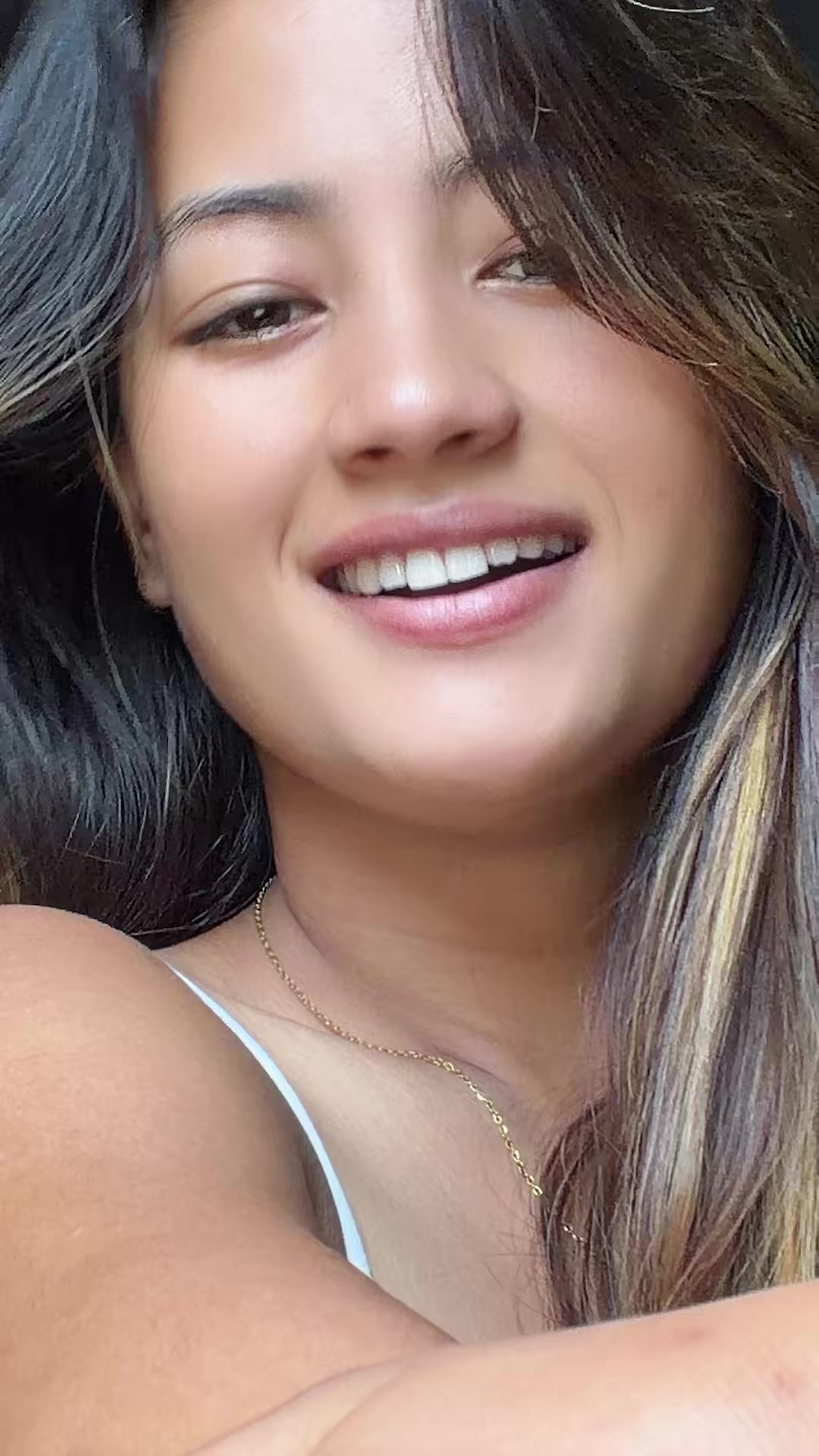 @parbati shrestha 12