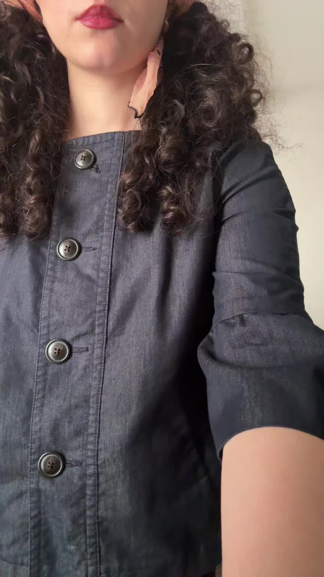 @ᓚᘏᗢ