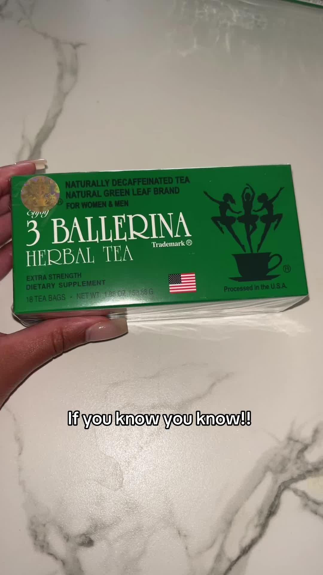 @MichaelaTalks_